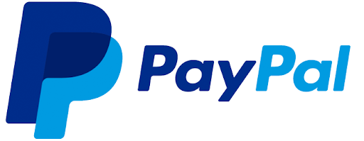 pay with paypal - Skyler Simpson Store